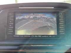 裳ԵأɣӴդץȡȥҡ꡼ȡʥӣԣ֡Хå顡ţԣá졼롼ȥ롡ޡȥң֣͡졼󥭡סߡر 5