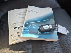 裳ԵأɣӴդץȡȥҡ꡼ȡʥӣԣ֡Хå顡ţԣá졼롼ȥ롡ޡȥң֣͡졼󥭡סߡر 7