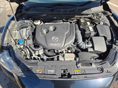 ƥ󥶥 أġ̥ѥå裳ԵأɣӴդץȡȥҡ 0209345A30251101W001 2