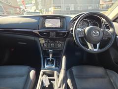 ƥ󥶥 أġ̥ѥå裳ԵأɣӴդץȡȥҡ 0209345A30251101W001 4