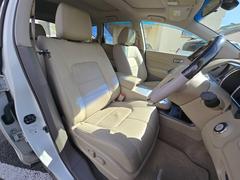 裳ԵأɣӴդر֡Ϣ̣ţĥǥ饤ȡ١ץȡ롼աإåɥ饤ȥƥ󥰺ѡʥӣԣ֡ţԣáƥꥭߣġϿդʺǿ£ǯ 7