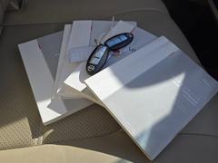 裳ԵأɣӴդر֡Ϣ̣ţĥǥ饤ȡ١ץȡ롼աإåɥ饤ȥƥ󥰺ѡʥӣԣ֡ţԣáƥꥭߣġϿդʺǿ£ǯ 3