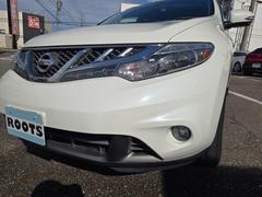 顼 أ֡裳ԵأɣӴդر֡Ϣ̣ţĥǥ饤 0209345A30251106W001 6