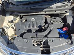 顼 أ֡裳ԵأɣӴդر֡Ϣ̣ţĥǥ饤 0209345A30251106W001 5