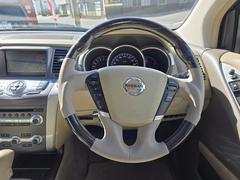 顼 أ֡裳ԵأɣӴդر֡Ϣ̣ţĥǥ饤 0209345A30251106W001 4