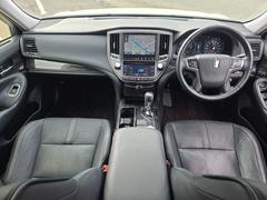 ץȡʣ٣ϣˣϣȣͣǯʬˡסʥӣԣ֡Хå顡ţԣá꡼ȡȥҡޡȥߣġƥ󥰥⥳ 6