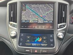 ץȡʣ٣ϣˣϣȣͣǯʬˡסʥӣԣ֡Хå顡ţԣá꡼ȡȥҡޡȥߣġƥ󥰥⥳ 7