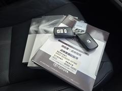 ץȡʣ٣ϣˣϣȣͣǯʬˡסʥӣԣ֡Хå顡ţԣá꡼ȡȥҡޡȥߣġƥ󥰥⥳ 3