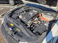 ץȡʣ٣ϣˣϣȣͣǯʬˡסʥӣԣ֡Хå顡ţԣá꡼ȡȥҡޡȥߣġƥ󥰥⥳ 2