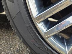 饦ϥ֥å ꡼ȣǡץȡʣ٣ϣˣϣȣͣǯʬˡסʥӣԣ 0209345A30251106W003 5