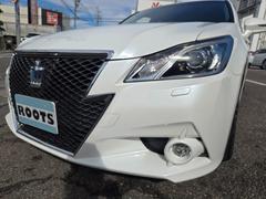 饦ϥ֥å ꡼ȣǡץȡʣ٣ϣˣϣȣͣǯʬˡסʥӣԣ 0209345A30251106W003 4