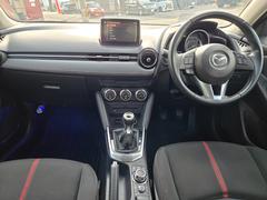 ®ߥå󡡶ر֡ʥӣԣ֡Хå顡ţԣáإåɥåץǥץ쥤ޡȥߣġߡ롼ȥ 2