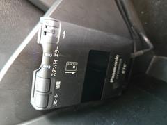 ǥߥ أĥġ󥰡®ߥå󡡶ر֡ʥӣԣ֡Хå 0209345A30251108W001 7