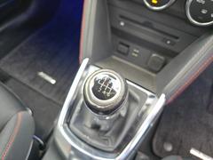 ǥߥ أĥġ󥰡®ߥå󡡶ر֡ʥӣԣ֡Хå 0209345A30251108W001 5