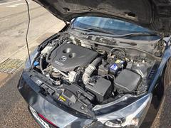 �ǥߥ� �أĥġ���󥰡���®�ߥå�����裳�Ե��أ��ɣӴ�����դ����ر�֡������ʥӣԣ� 0209345A30251108W001 4