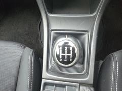 ®ߥå裳ԵأɣӴդףġر֡ǥץ쥤ǥʥåץ륫ץ쥤ɥɥȲġˣ¥顡ţԣáȣɣġإåɥ饤ȥƥ󥰺ѡޡȥߣ 2