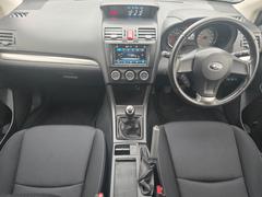 ®ߥå裳ԵأɣӴդףġر֡ǥץ쥤ǥʥåץ륫ץ쥤ɥɥȲġˣ¥顡ţԣáȣɣġإåɥ饤ȥƥ󥰺ѡޡȥߣ 5