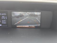 ®ߥå裳ԵأɣӴդףġر֡ǥץ쥤ǥʥåץ륫ץ쥤ɥɥȲġˣ¥顡ţԣáȣɣġإåɥ饤ȥƥ󥰺ѡޡȥߣ 4