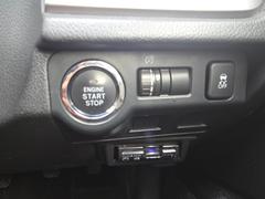 ®ߥå裳ԵأɣӴդףġر֡ǥץ쥤ǥʥåץ륫ץ쥤ɥɥȲġˣ¥顡ţԣáȣɣġإåɥ饤ȥƥ󥰺ѡޡȥߣ 7