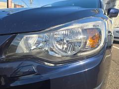 ץåݡ ݣ̡®ߥå裳ԵأɣӴդףġر 0209345A30251109W002 6