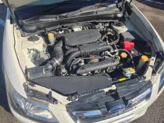 裳ԵأɣӴդХåƥ꡼ʸ򴹺Ѥߡإåɥ饤ȥƥ󥰺Ѥߡر֡;ꡡţԣáȣɣĥإåɥ饤ȡס쥹ߣġɻ֥֡åƥꥢ 4