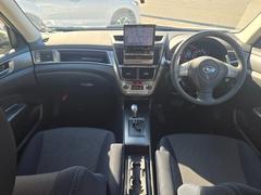 裳ԵأɣӴդХåƥ꡼ʸ򴹺Ѥߡإåɥ饤ȥƥ󥰺Ѥߡر֡;ꡡţԣáȣɣĥإåɥ饤ȡס쥹ߣġɻ֥֡åƥꥢ 5