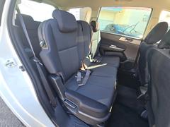 裳ԵأɣӴդإåɥ饤ȥƥ󥰺Ѥߡر֡;ꡡţԣáȣɣĥإåɥ饤ȡեסס쥹ߣġɻ֥֡åƥꥢȥ饤 6