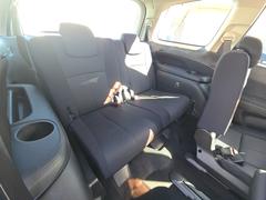 裳ԵأɣӴդإåɥ饤ȥƥ󥰺Ѥߡر֡;ꡡţԣáȣɣĥإåɥ饤ȡեסס쥹ߣġɻ֥֡åƥꥢȥ饤 7