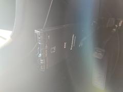 裳ԵأɣӴդإåɥ饤ȥƥ󥰺Ѥߡر֡;ꡡţԣáȣɣĥإåɥ饤ȡեסס쥹ߣġɻ֥֡åƥꥢȥ饤 3