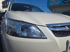  ݣӡ裳ԵأɣӴդХåƥ꡼ʸ򴹺Ѥߡإåɥ饤ȥƥ󥰺Ѥߡر 0209345A30251122W001 2