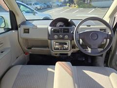 쥹Хåƥ꡼ǯ򴹺Ѥߡųʥߥ顼 6