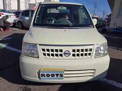 åƥ ӡ쥹Хåƥ꡼ǯ򴹺Ѥߡųʥߥ顼 0209345A30251130W001 3