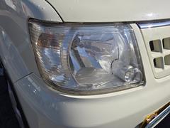 åƥ ӡ쥹Хåƥ꡼ǯ򴹺Ѥߡųʥߥ顼 0209345A30251130W001 2