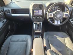 ףġ裳ԵأɣӴդر֡ץȡȥҡ£ϣӣԣϣΥɡåĥꥢӣĥʥӣԣ֡åĥꥢʥ˥¥顡ţԣáɥ饤֥쥳륳 4