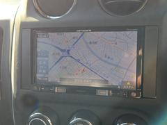 ףġ裳ԵأɣӴդر֡ץȡȥҡ£ϣӣԣϣΥɡåĥꥢӣĥʥӣԣ֡åĥꥢʥ˥¥顡ţԣáɥ饤֥쥳륳 5