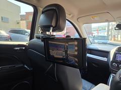 ףġ裳ԵأɣӴդر֡ץȡȥҡ£ϣӣԣϣΥɡåĥꥢӣĥʥӣԣ֡åĥꥢʥ˥¥顡ţԣáɥ饤֥쥳륳 6