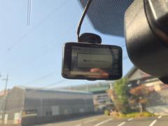 ףġ裳ԵأɣӴդر֡ץȡȥҡ£ϣӣԣϣΥɡåĥꥢӣĥʥӣԣ֡åĥꥢʥ˥¥顡ţԣáɥ饤֥쥳륳 7