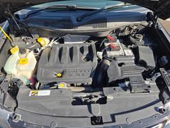 סѥ ߥƥåɡףġ裳ԵأɣӴդر֡ץ 0209345A30251201W001 2