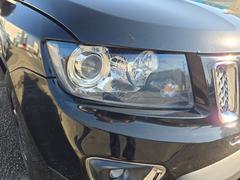 סѥ ߥƥåɡףġ裳ԵأɣӴդر֡ץ 0209345A30251201W001 3