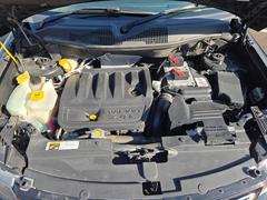 �����ס�����ѥ� ��ߥƥåɡ����ףġ��裳�Ե��أ��ɣӴ�����դ����ر�֡����ץ����� 0209345A30251201W001 2