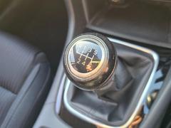 �裳�Ե��أ��ɣӴ�����դ�����®�ߥå���󡡥إåɥ饤�ȥ����ƥ��󥰺Ѥߡ��ǥ����륤��ʡ��ߥ顼�������ʥӣԣ֡��Хå�����顡�ţԣá������ʡ����󥵡���������������ߡ��ǥ������㡼���إåɥ饤�� 2