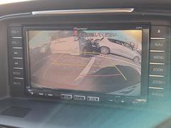 ��®�ߥå���󡡥إåɥ饤�ȥ����ƥ��󥰺Ѥߡ��ǥ����륤��ʡ��ߥ顼�������ʥӣԣ֡��Хå�����顡�ţԣá������ʡ����󥵡���������������ߡ��ǥ������㡼���إåɥ饤�ȡ��롼�ե졼�롡�£ң� 5