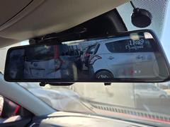 ��®�ߥå���󡡥إåɥ饤�ȥ����ƥ��󥰺Ѥߡ��ǥ����륤��ʡ��ߥ顼�������ʥӣԣ֡��Хå�����顡�ţԣá������ʡ����󥵡���������������ߡ��ǥ������㡼���إåɥ饤�ȡ��롼�ե졼�롡�£ң� 6