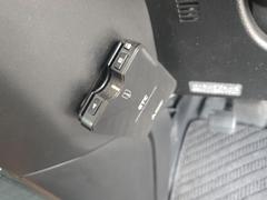 �裳�Ե��أ��ɣӴ�����դ������㥹�ƥ����ѿ��ʥ����ȥ��С����պѡ��ر�֡���ư���饤�ɥ��������ʥӣԣ֡��ţԣá�����ɥ饤�֥쥳�������������ʡ����󥵡������ޡ��ȥ����ߣ��ġ����󥸥�ץå��她������ 7