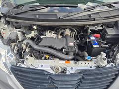 ���㥹�ƥ� �̡����ޡ��ȥ������ȡ��裳�Ե��أ��ɣӴ�����դ������㥹�ƥ����ѿ��ʥ����ȥ��С����պѡ��ر�� 0209345A30251205W001 4