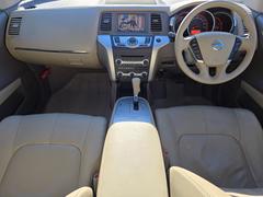 �裳�Ե��أ��ɣӴ�����դ����ر�֡���󥪡��ʡ����١�����ץ����ȡ���ʥӡ��ϥǥ����塼�ʡ����ԣ֥���󥻥顼�ˣ¥���顡�����ȥҡ��������Хåƥ꡼�򴹺Ѥߡ����£�ǯ������˥إåɥ饤�ȥ����ƥ��󥰺� 5