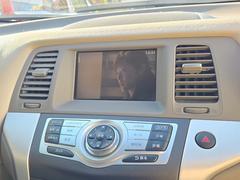 �裳�Ե��أ��ɣӴ�����դ����ر�֡���󥪡��ʡ����١�����ץ����ȡ���ʥӡ��ϥǥ����塼�ʡ����ԣ֥���󥻥顼�ˣ¥���顡�����ȥҡ��������ѥ�����ȡ����롼������ȥ����롡�إåɥ饤�ȥ����ƥ��󥰺� 6