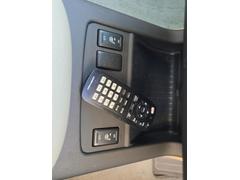 �裳�Ե��أ��ɣӴ�����դ����ر�֡���󥪡��ʡ����١�����ץ����ȡ���ʥӡ��ϥǥ����塼�ʡ����ԣ֥���󥻥顼�ˣ¥���顡�����ȥҡ��������ѥ�����ȡ����롼������ȥ����롡�إåɥ饤�ȥ����ƥ��󥰺� 3