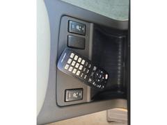 �裳�Ե��أ��ɣӴ�����դ����ر�֡���󥪡��ʡ����١�����ץ����ȡ���ʥӡ��ϥǥ����塼�ʡ����ԣ֥���󥻥顼�ˣ¥���顡�����ȥҡ��������ѥ�����ȡ����롼������ȥ����롡�إåɥ饤�ȥ����ƥ��󥰺� 3