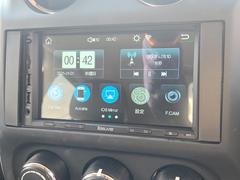 סѥ Ρףġ裳ԵأɣӴդǥץ쥤ǥʥåץ륫ץ쥤ɥɥ³ġ˥Хå 0209345A30251207W002 3